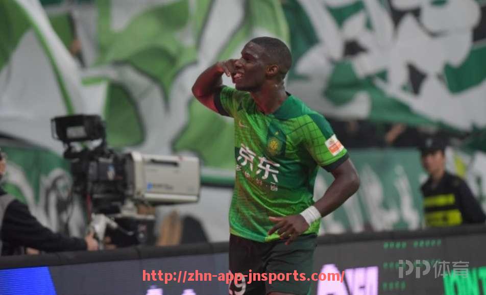 江南体育APP下载-意甲B队(青年队)相关制度与球队介绍