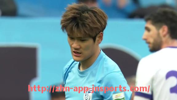 江南体育APP下载-英超对本土球员培养政策解析，是否真正帮助了英格兰足球？