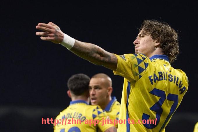 江南体育APP下载-西甲视频直播平台支持视频在线直播与回放