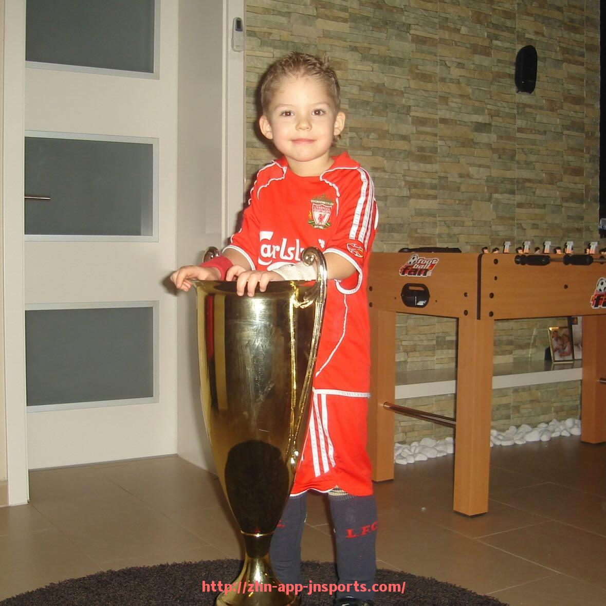 江南体育APP下载-西甲视频直播平台支持视频在线直播与回放