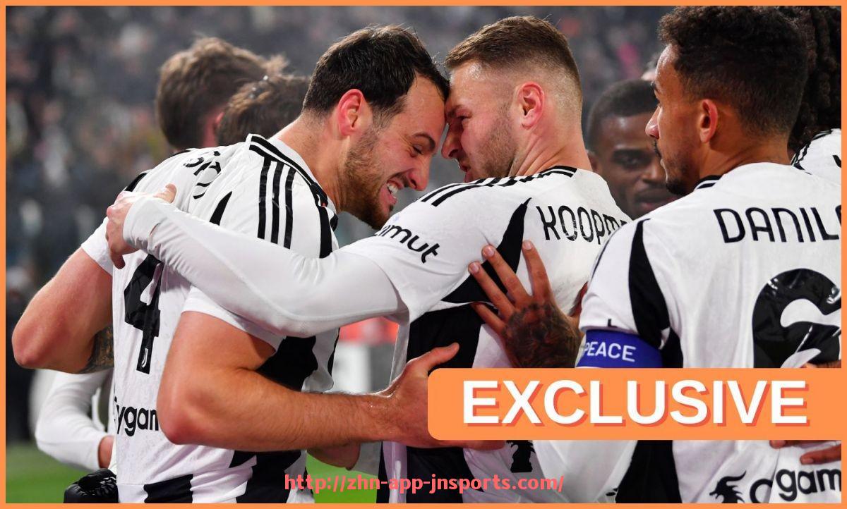 江南体育APP下载-法甲进攻火力最强球队排行榜与数据支撑