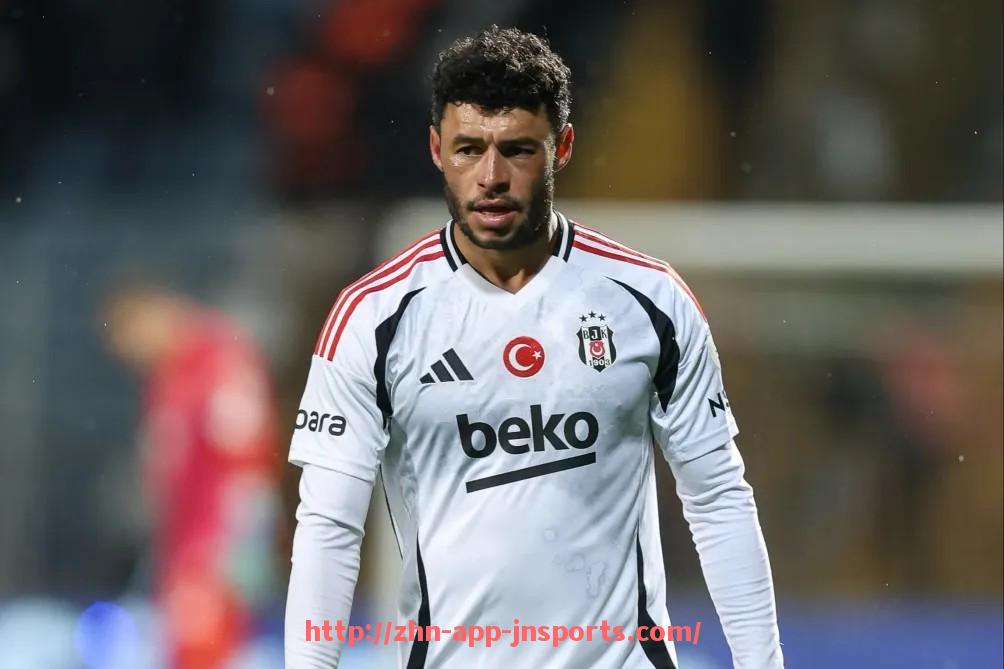 江南体育APP下载-英超降级的球队名单与后续发展走向