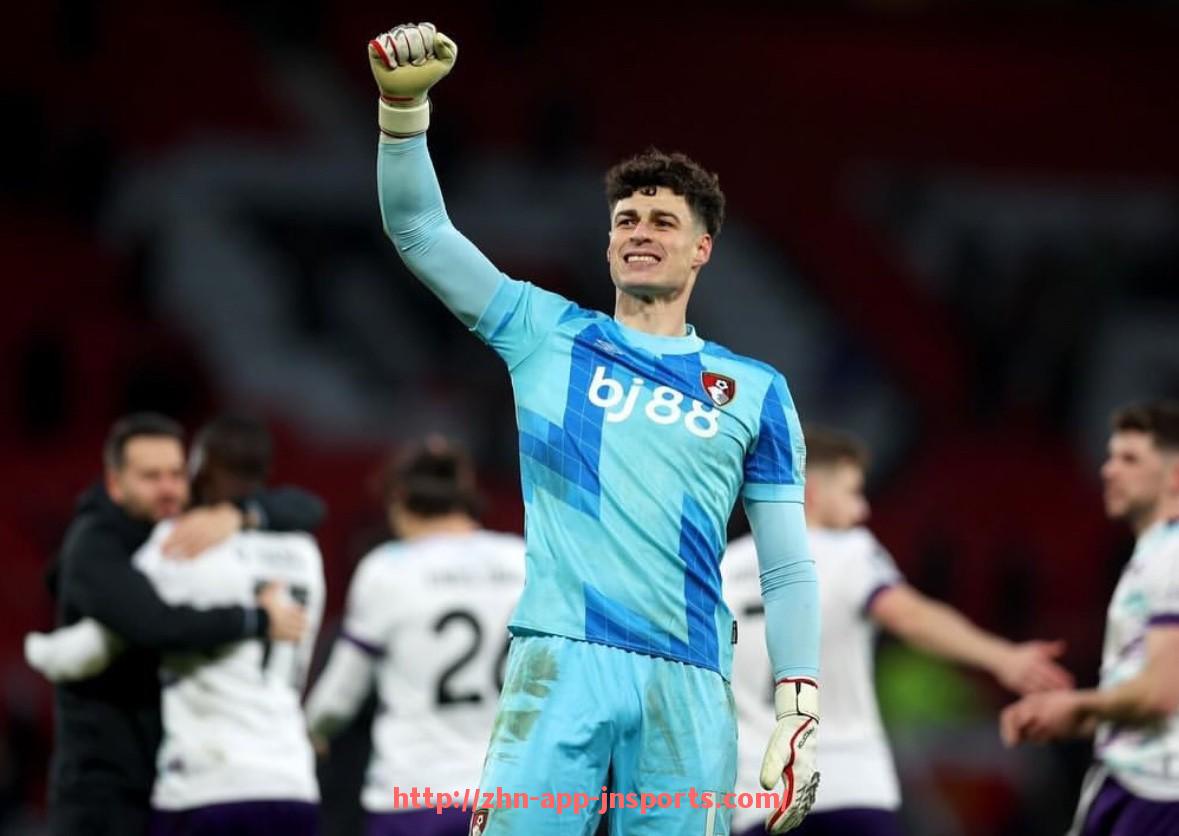 江南体育APP下载-专业视角解读世俱杯比赛评论与观点汇总