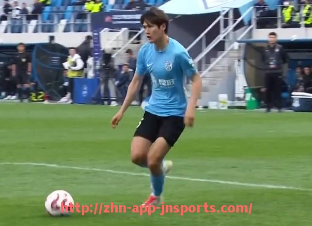 江南体育APP下载-专业视角解读世俱杯比赛评论与观点汇总