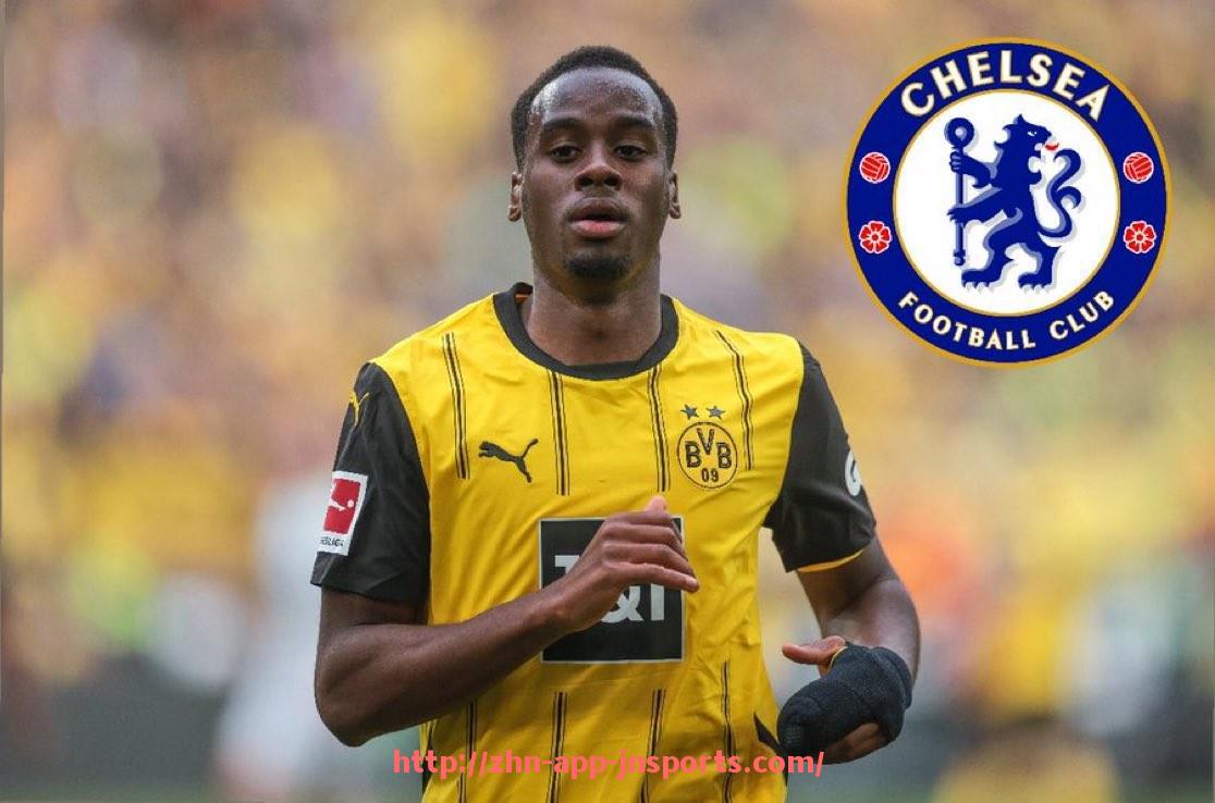 江南体育APP下载-世俱杯关键进球球员全名单:每一个进球都决定比赛走向