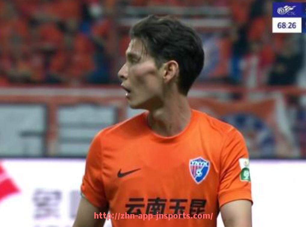 江南体育APP下载-今日火箭队比赛完整视频集锦与赛事亮点