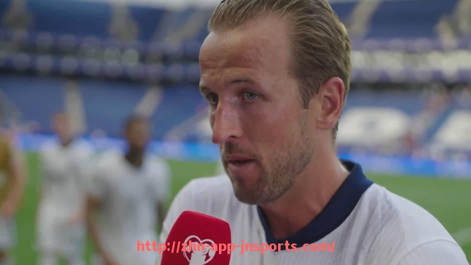 江南体育APP下载-世俱杯周边衍生商品销售策略与爆款产品运营思路