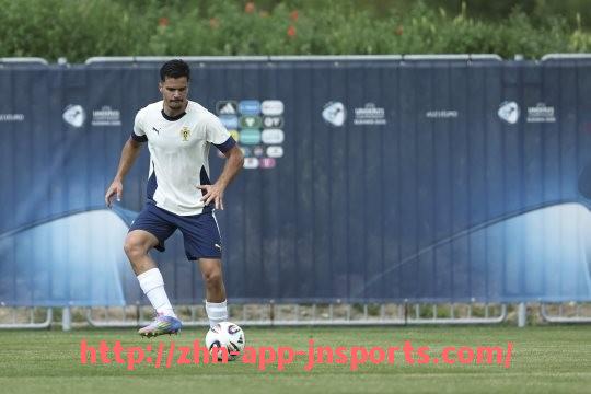 江南体育APP下载-德甲三大球队实力对比及历史荣耀深度解析