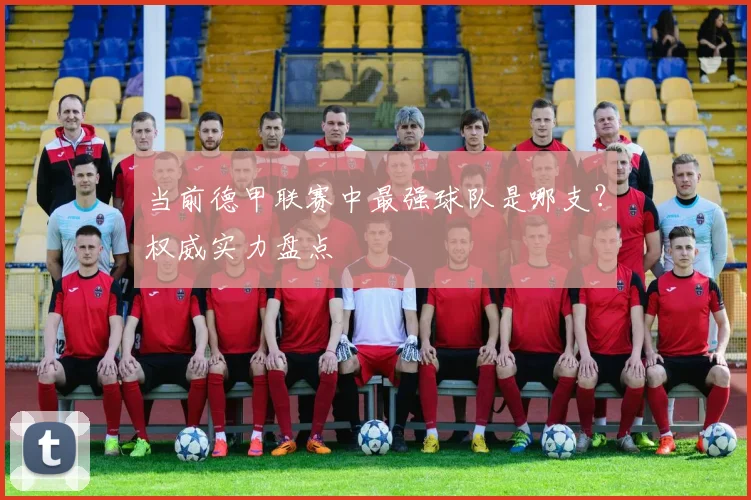 当前德甲联赛中最强球队是哪支？权威实力盘点