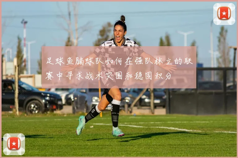 足球鱼腩球队如何在强队林立的联赛中寻求战术突围和稳固积分