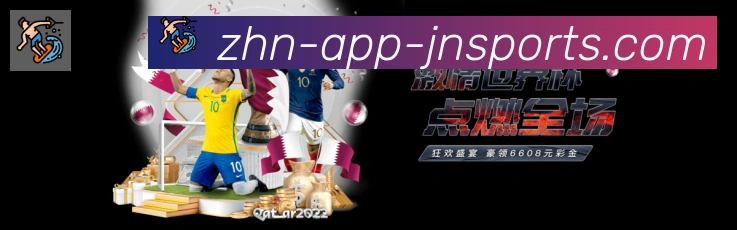 平台使命图