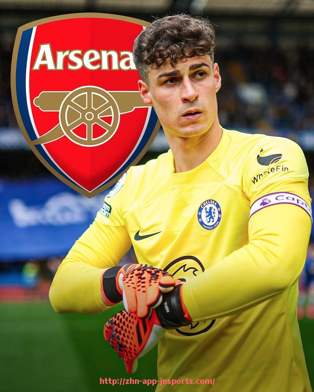 江南体育APP下载-火箭队2016赛季球员高清图片及阵容回顾