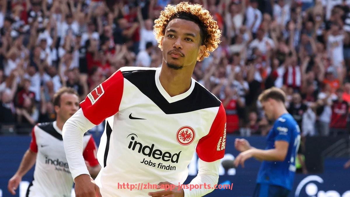 江南体育APP下载-法甲球队战术演变史：从传统打法到现代体系的转型