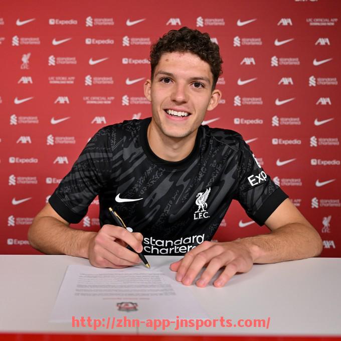 江南体育APP下载-西甲直播懂球帝平台功能及赛事服务介绍