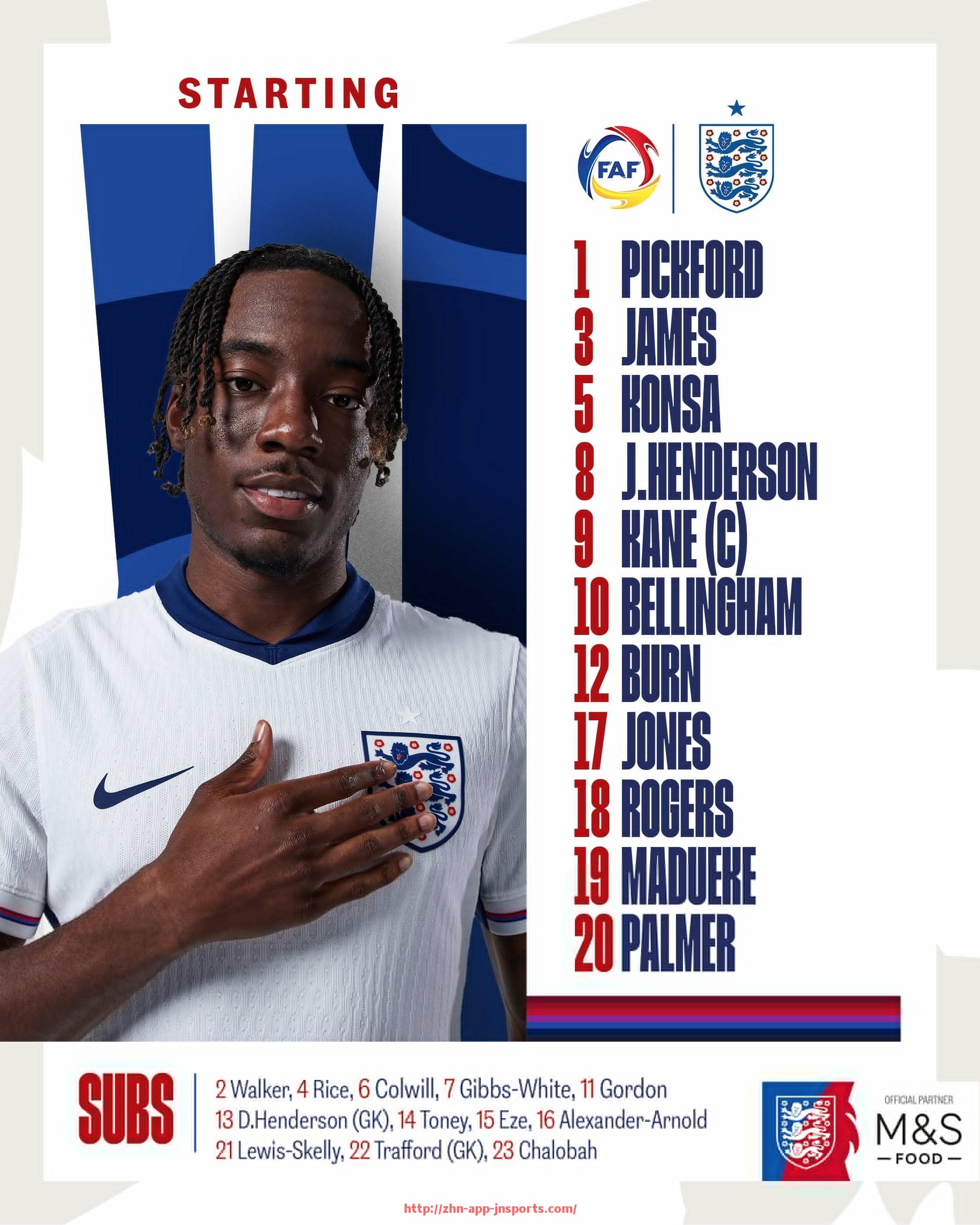 江南体育APP下载-西甲联赛巴萨数据统计:巴萨在西甲联赛中的数据汇总