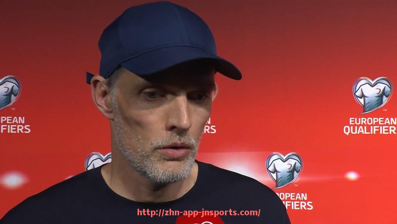 江南体育APP下载-英超球员工会主席职能及现任主席介绍