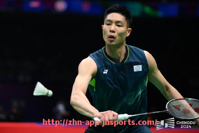 江南体育APP下载-英超球员工会主席职能及现任主席介绍