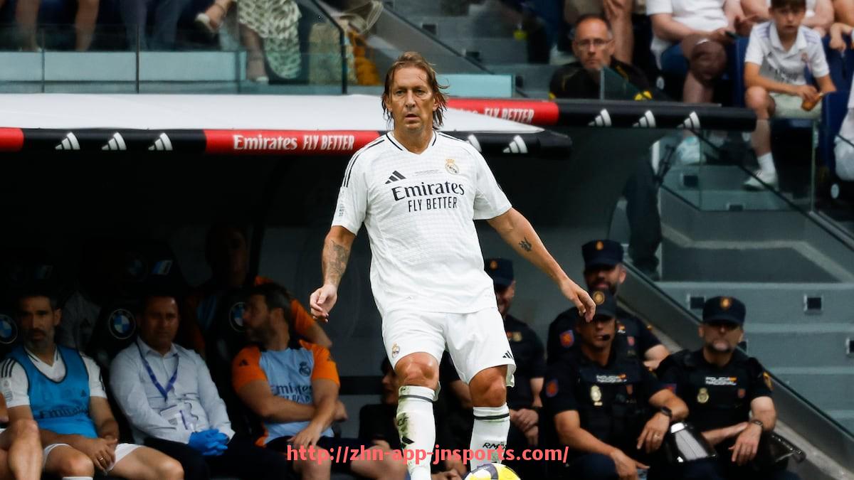 江南体育APP下载-德甲球队与德乙球队的区别详解,联赛级别与竞争水平对比