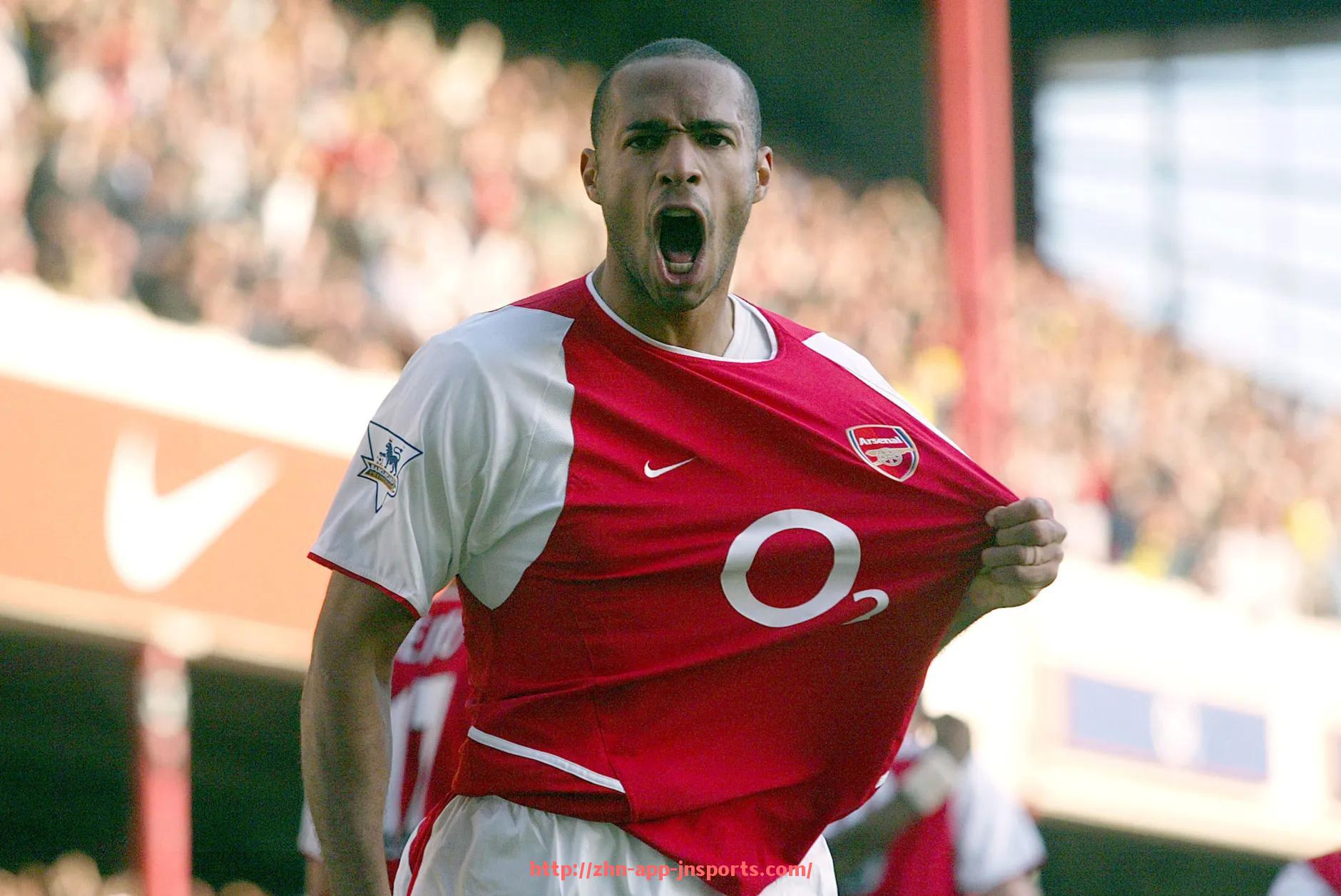 江南体育APP下载-法甲防守表现分析及防守体系优化建议