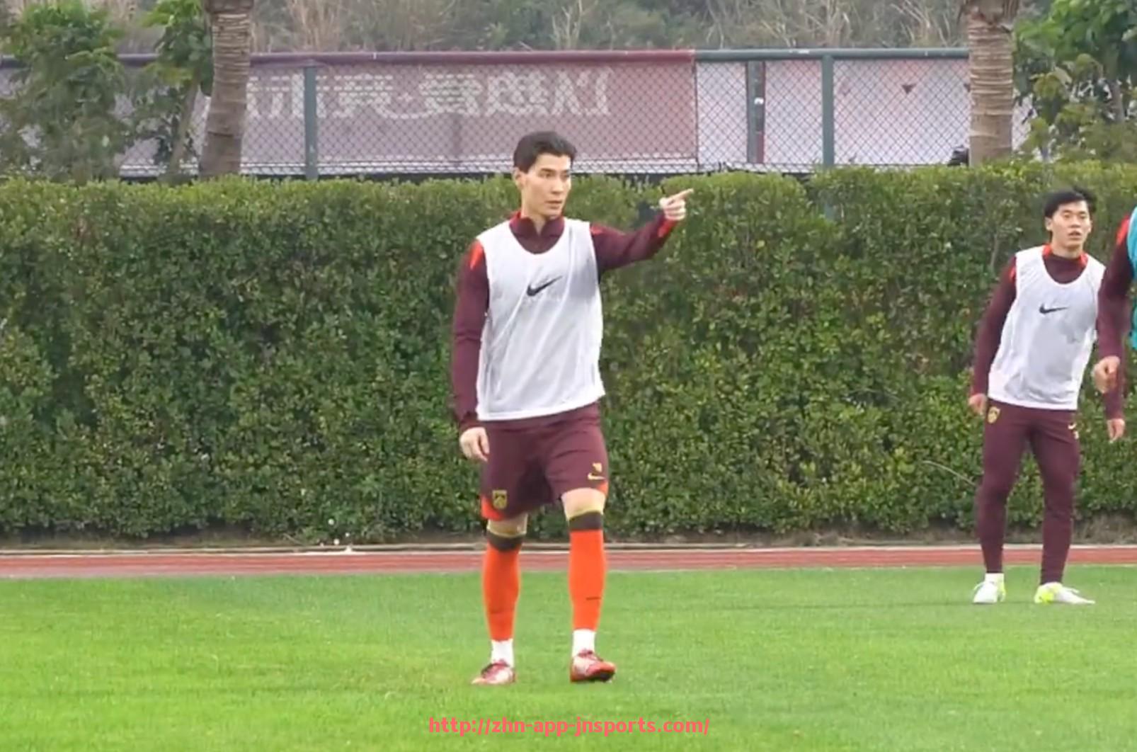 江南体育APP下载-NBA游戏2K14的玩法与特色介绍